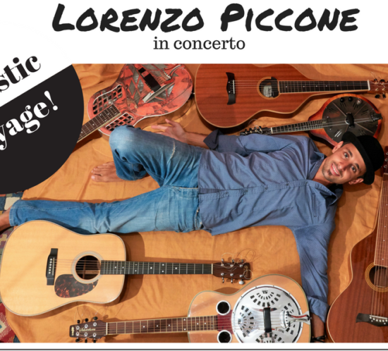lorenzo piccone (1)